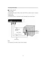 Preview for 20 page of Sigmacom WiViEW WMT-1000I User Manual