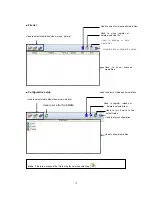 Preview for 37 page of Sigmacom WiViEW WMT-1000I User Manual