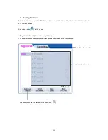 Preview for 44 page of Sigmacom WiViEW WMT-1000I User Manual