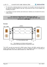 Preview for 30 page of SIGMATEK C-IPC 171 Manual