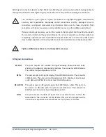 Preview for 9 page of SIGNALCORE SC5312A Operating And Programming Manual