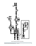 Preview for 12 page of SIGNALCORE SC5312A Operating And Programming Manual