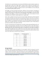 Preview for 13 page of SIGNALCORE SC5312A Operating And Programming Manual