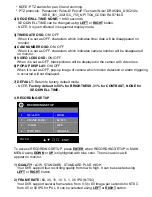 Preview for 19 page of SIGNALSYNC SDVR-PRO1004 User Manual