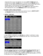 Preview for 22 page of SIGNALSYNC SDVR-PRO1004 User Manual