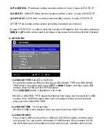 Preview for 24 page of SIGNALSYNC SDVR-PRO1004 User Manual