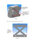 Preview for 17 page of Signalwing Corporation J4I-CP Series User Manual