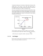 Preview for 19 page of Signalwing Corporation J4I-CP Series User Manual