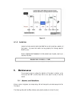 Preview for 20 page of Signalwing Corporation J4I-CP Series User Manual