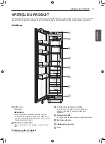 Preview for 51 page of Signature Kitchen Suite SKSCF1801P Owner'S Manual