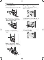 Preview for 58 page of Signature Kitchen Suite SKSCF1801P Owner'S Manual