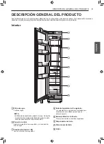 Preview for 93 page of Signature Kitchen Suite SKSCF1801P Owner'S Manual