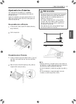 Preview for 101 page of Signature Kitchen Suite SKSCF1801P Owner'S Manual