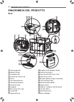 Preview for 10 page of Signature Kitchen Suite SKSCM2401S Manual