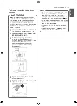 Preview for 23 page of Signature Kitchen Suite SKSCM2401S Manual