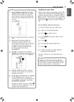 Preview for 33 page of Signature Kitchen Suite SKSCM2401S Manual