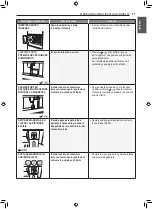 Preview for 37 page of Signature Kitchen Suite SKSCM2401S Manual