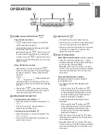 Preview for 7 page of Signature Kitchen Suite SKSPH3602S Owner'S Manual