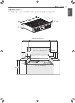 Preview for 13 page of Signature Kitchen Suite SKSRT360S Owner'S Manual