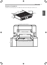 Preview for 49 page of Signature Kitchen Suite SKSRT360S Owner'S Manual