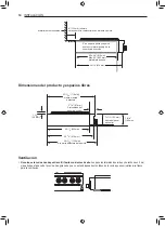 Preview for 50 page of Signature Kitchen Suite SKSRT360S Owner'S Manual