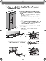 Preview for 12 page of Signature Kitchen Suite SKSSB4202S Installation Manual