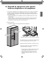 Preview for 33 page of Signature Kitchen Suite SKSSB4202S Installation Manual