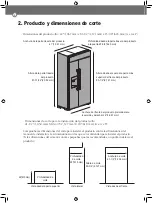 Preview for 40 page of Signature Kitchen Suite SKSSB4202S Installation Manual