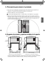 Preview for 41 page of Signature Kitchen Suite SKSSB4202S Installation Manual