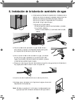 Preview for 45 page of Signature Kitchen Suite SKSSB4202S Installation Manual