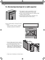 Preview for 50 page of Signature Kitchen Suite SKSSB4202S Installation Manual