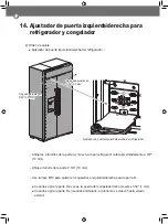 Preview for 52 page of Signature Kitchen Suite SKSSB4202S Installation Manual