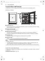 Preview for 36 page of Signature Kitchen Suite SKSUW2401P Owner'S Manual