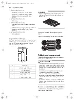 Preview for 66 page of Signature Kitchen Suite SKSUW2401P Owner'S Manual