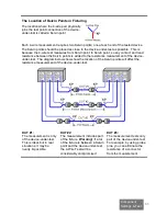 Preview for 69 page of Signature 1100H+ User Manual