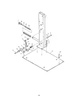 Preview for 17 page of Signode 513684 Operation, Parts And Safety Manual