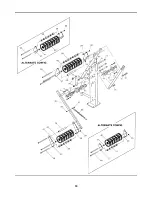 Preview for 19 page of Signode 513684 Operation, Parts And Safety Manual