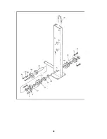 Preview for 23 page of Signode 513684 Operation, Parts And Safety Manual