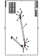 Preview for 44 page of Signode Little David LD16AE 2.0 Operator'S Manual