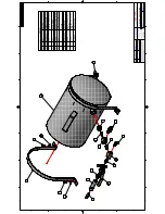 Preview for 45 page of Signode Little David LD16AE 2.0 Operator'S Manual