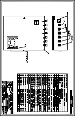 Preview for 47 page of Signode Little David LD16AE 2.0 Operator'S Manual