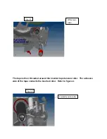 Preview for 65 page of Signode Little David LD16AE 2.0 Operator'S Manual