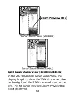 Preview for 12 page of Signstek FF-003 User Manual