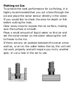 Preview for 34 page of Signstek FF-003 User Manual