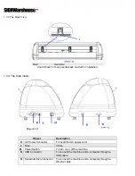 Preview for 7 page of SignWarehouse.com Enduracut User Manual