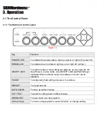 Preview for 15 page of SignWarehouse.com Enduracut User Manual