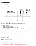 Preview for 21 page of SignWarehouse.com Enduracut User Manual