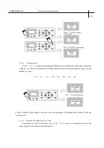 Preview for 21 page of SignWarehouse.com Vinyl Express Cougar 24" Owner'S Manual