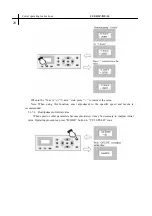 Preview for 22 page of SignWarehouse.com Vinyl Express Cougar 24" Owner'S Manual