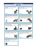 Preview for 6 page of SignWarehouse.com Vinyl Express Qe6000 User Manual